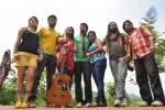 Mounamana Neram Tamil Movie New Stills - 4 of 51