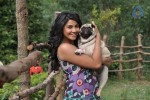 Mounamana Neram Tamil Movie New Stills - 6 of 51