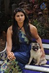 Mounamana Neram Tamil Movie New Stills - 9 of 51