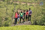Mounamana Neram Tamil Movie New Stills - 11 of 51
