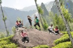 Mounamana Neram Tamil Movie New Stills - 12 of 51