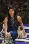 Mounamana Neram Tamil Movie New Stills - 19 of 51