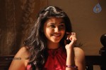 Mounamana Neram Tamil Movie New Stills - 44 of 51