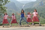 Mounamana Neram Tamil Movie Stills - 2 of 66