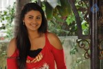 Mounamana Neram Tamil Movie Stills - 4 of 66