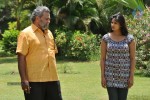 Mounamana Neram Tamil Movie Stills - 6 of 66