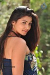 Mounamana Neram Tamil Movie Stills - 22 of 66