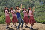 Mounamana Neram Tamil Movie Stills - 23 of 66