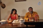 Mounamana Neram Tamil Movie Stills - 24 of 66