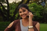 Mounamana Neram Tamil Movie Stills - 25 of 66