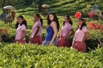 Mounamana Neram Tamil Movie Stills - 27 of 66