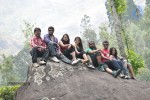 Mounamana Neram Tamil Movie Stills - 29 of 66