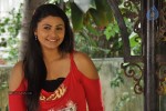 Mounamana Neram Tamil Movie Stills - 34 of 66