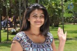 Mounamana Neram Tamil Movie Stills - 38 of 66