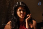 Mounamana Neram Tamil Movie Stills - 41 of 66