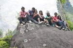 Mounamana Neram Tamil Movie Stills - 65 of 66