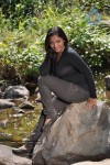 Mounamana Neram Tamil Movie Stills - 3 of 35