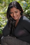 Mounamana Neram Tamil Movie Stills - 6 of 35
