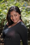 Mounamana Neram Tamil Movie Stills - 8 of 35