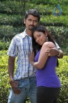 Mounamana Neram Tamil Movie Stills - 9 of 35