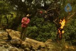 Mounamana Neram Tamil Movie Stills - 15 of 35