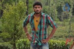 Mounamana Neram Tamil Movie Stills - 16 of 35