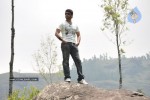 Mounamana Neram Tamil Movie Stills - 17 of 35