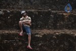 Mounamana Neram Tamil Movie Stills - 18 of 35