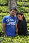 Mounamana Neram Tamil Movie Stills - 21 of 35