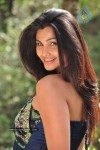 Mounamana Neram Tamil Movie Stills - 29 of 35