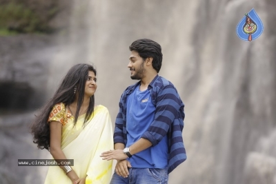 Mouname Ishtam Movie Stills - 6 of 18