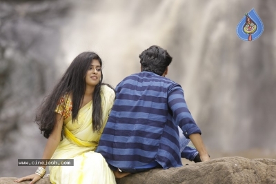 Mouname Ishtam Movie Stills - 7 of 18