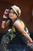Mounaragam-Tanish,Madhurima - 23 of 74