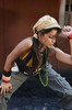 Mounaragam-Tanish,Madhurima - 24 of 74
