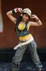 Mounaragam-Tanish,Madhurima - 28 of 74