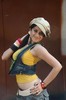 Mounaragam-Tanish,Madhurima - 32 of 74
