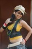 Mounaragam-Tanish,Madhurima - 33 of 74