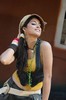 Mounaragam-Tanish,Madhurima - 36 of 74