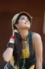 Mounaragam-Tanish,Madhurima - 37 of 74