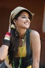Mounaragam-Tanish,Madhurima - 38 of 74