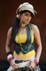 Mounaragam-Tanish,Madhurima - 41 of 74