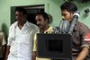 Mounaragam Working Stills - 10 of 19