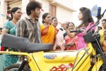 Mounaragam Movie Stills - 5 of 15