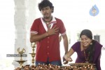 Mounaragam Movie Stills - 11 of 15