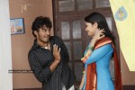 Mounaragam Movie Stills - 13 of 15