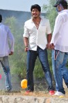 Mr 7 Movie New Stills - 22 of 31