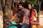 Mr 7 Movie New Stills - 24 of 31