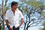 Mr 7 Movie New Stills - 25 of 31