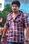 Mr 7 Movie New Stills - 28 of 31