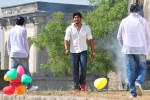 Mr 7 Movie New Stills - 29 of 31